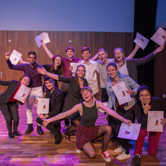 Afdansen January 2020-9383.jpg